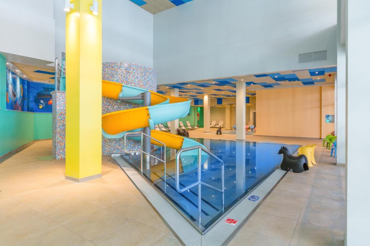ורדניק Fruske Residences מראה חיצוני תמונה