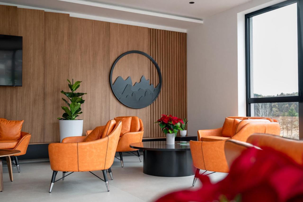 ורדניק Fruske Residences מראה חיצוני תמונה