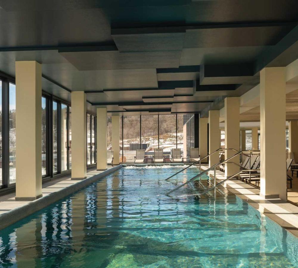 ורדניק Fruske Residences מראה חיצוני תמונה