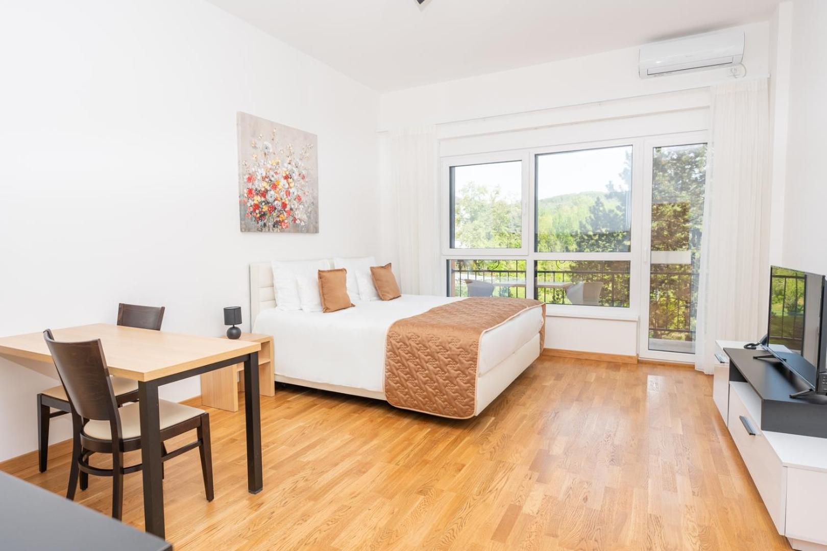 ורדניק Fruske Residences חדר תמונה
