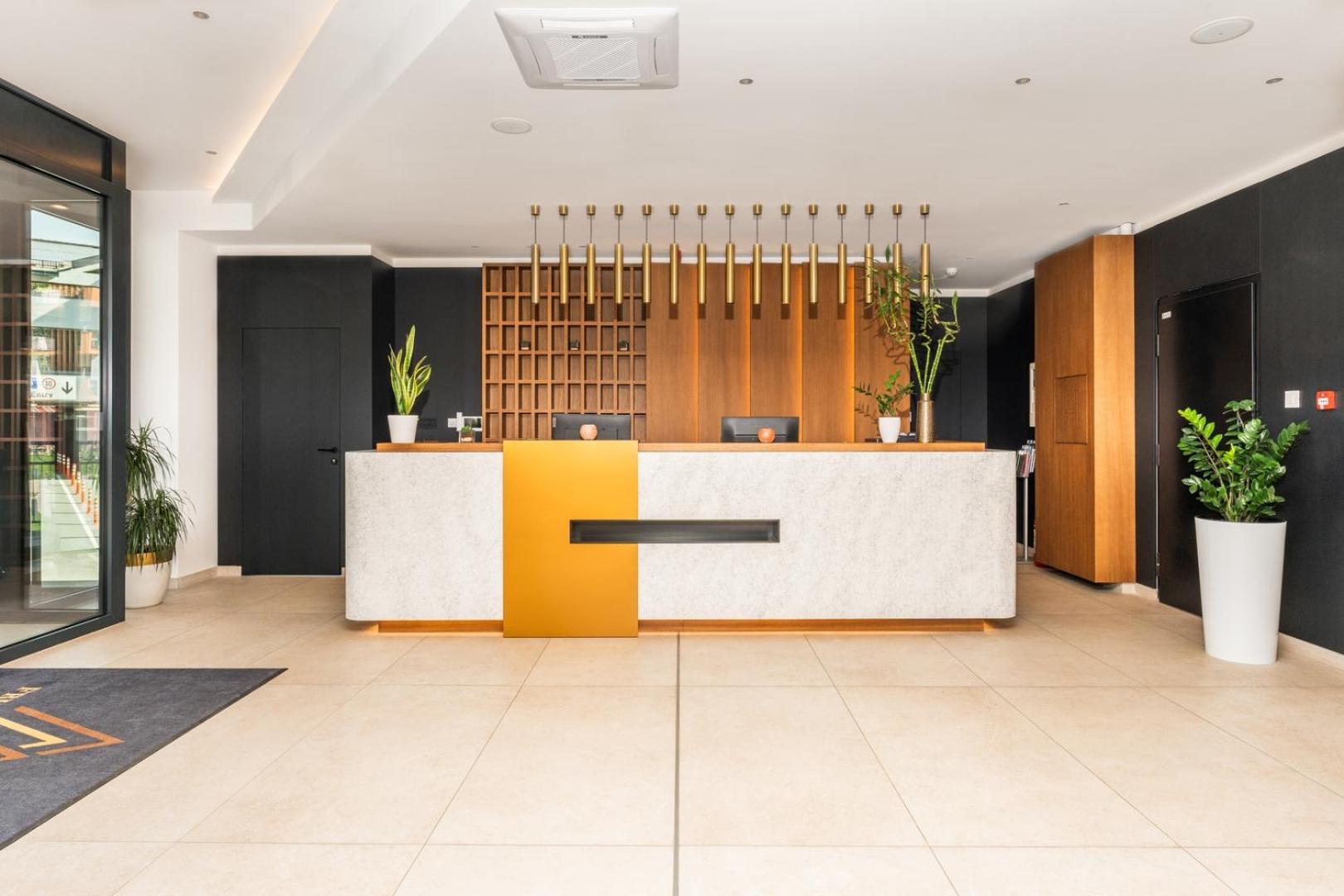 ורדניק Fruske Residences מראה חיצוני תמונה