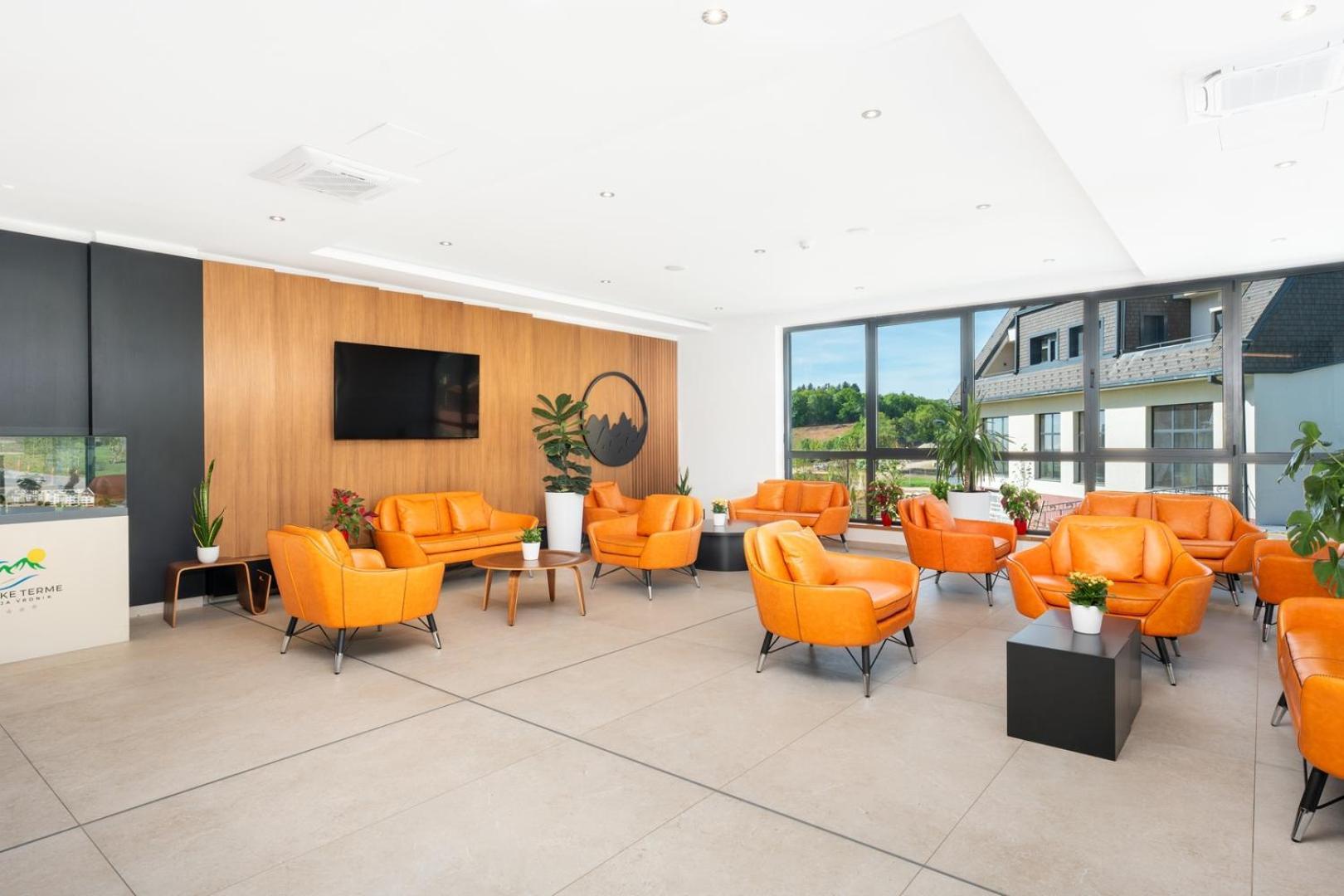 ורדניק Fruske Residences מראה חיצוני תמונה