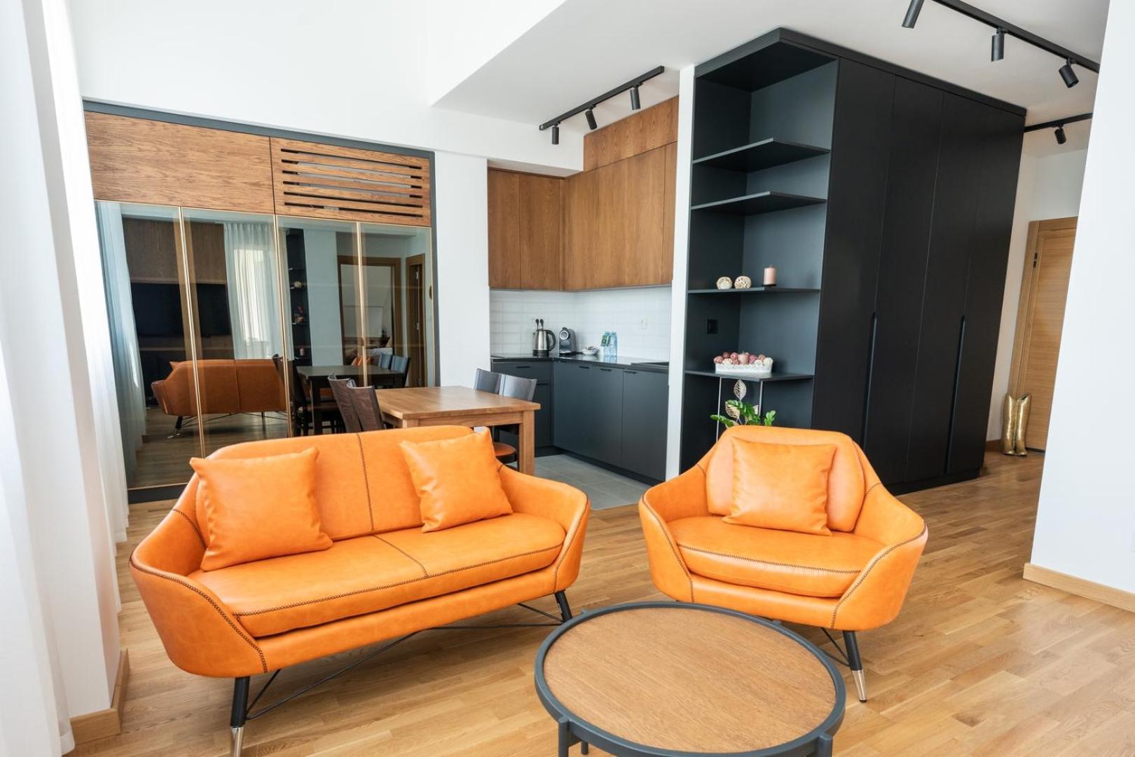 ורדניק Fruske Residences מראה חיצוני תמונה