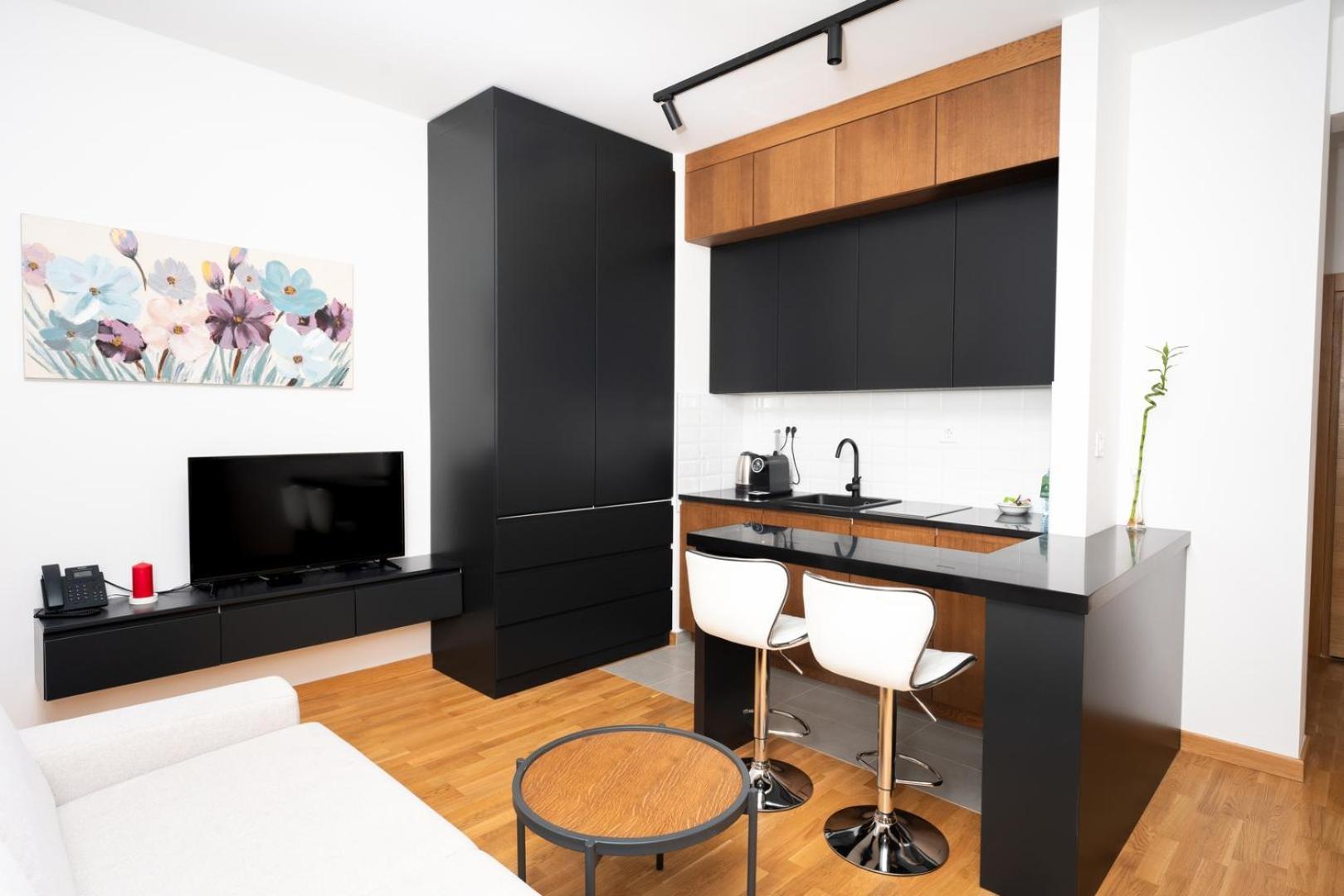 ורדניק Fruske Residences מראה חיצוני תמונה