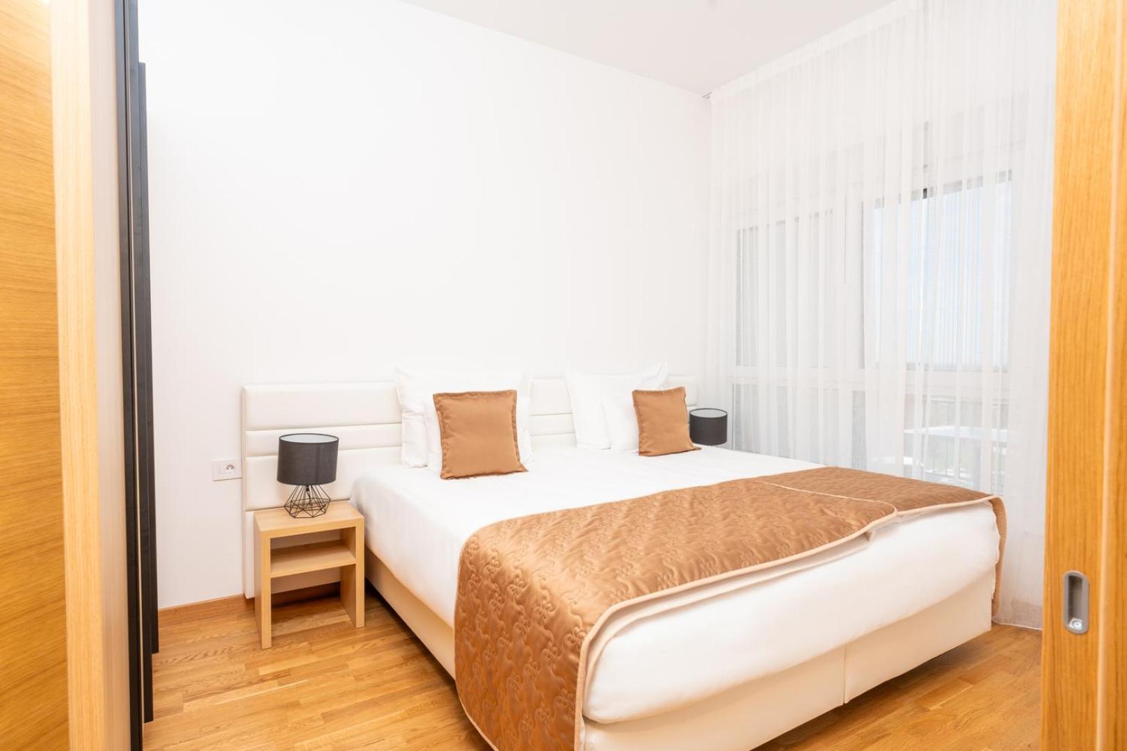 ורדניק Fruske Residences מראה חיצוני תמונה